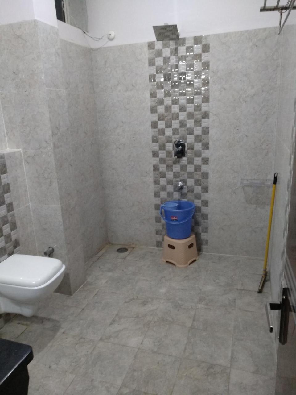 Rb宫殿酒店 Dhaulpur 外观 照片